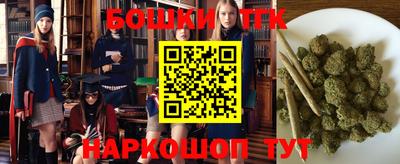 меф VHQ Берёзовский