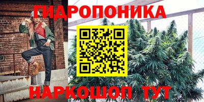 молекула духа Беслан